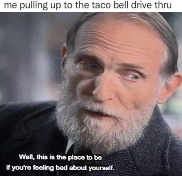 Relatable movie memes that every film buff will love - #25 