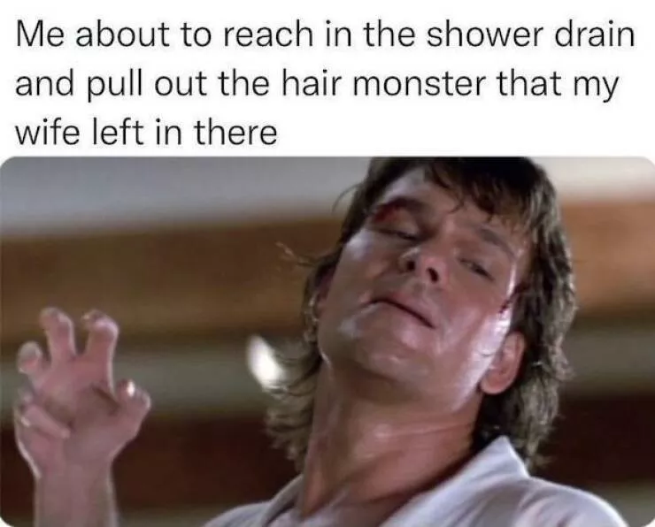 Relatable movie memes that every film buff will love - #32 