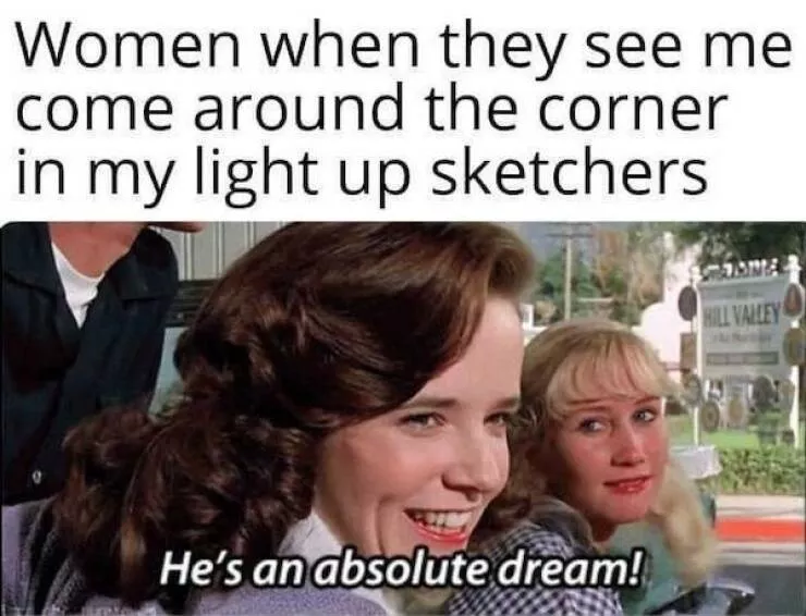 Relatable movie memes that every film buff will love - #33 