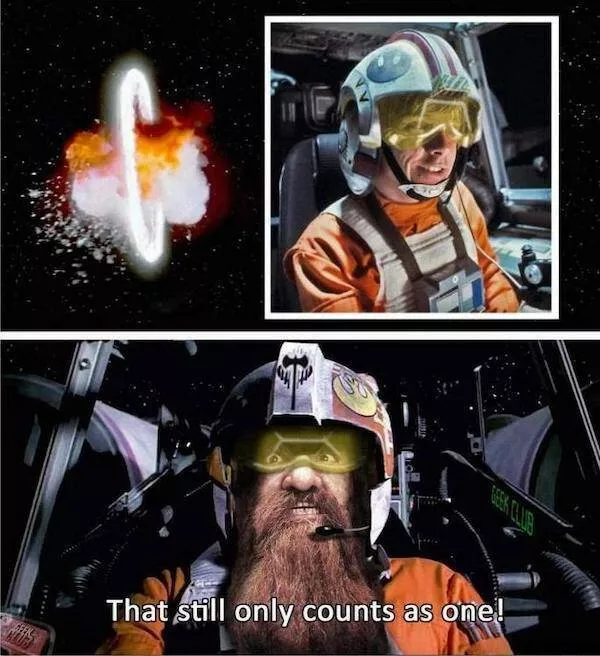Relatable movie memes that every film buff will love - #5 