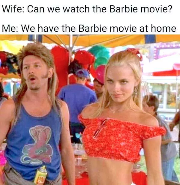 Relatable movie memes that every film buff will love - #7 