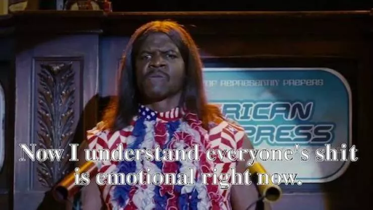 Relatable movie memes that every film buff will love - #9 