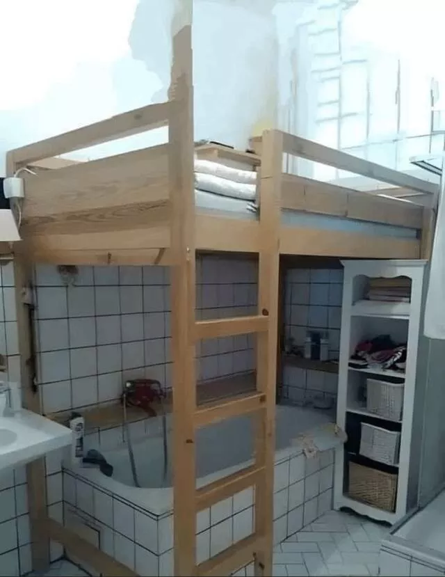 Picdump 932 - #18 