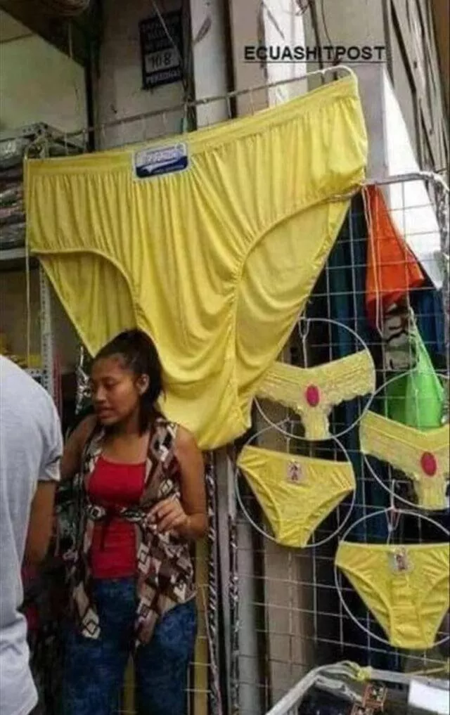 Picdump 932 - #25 