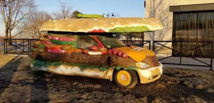 Picdump 932 - #34 