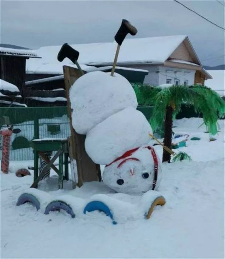 Picdump 932 - #37 