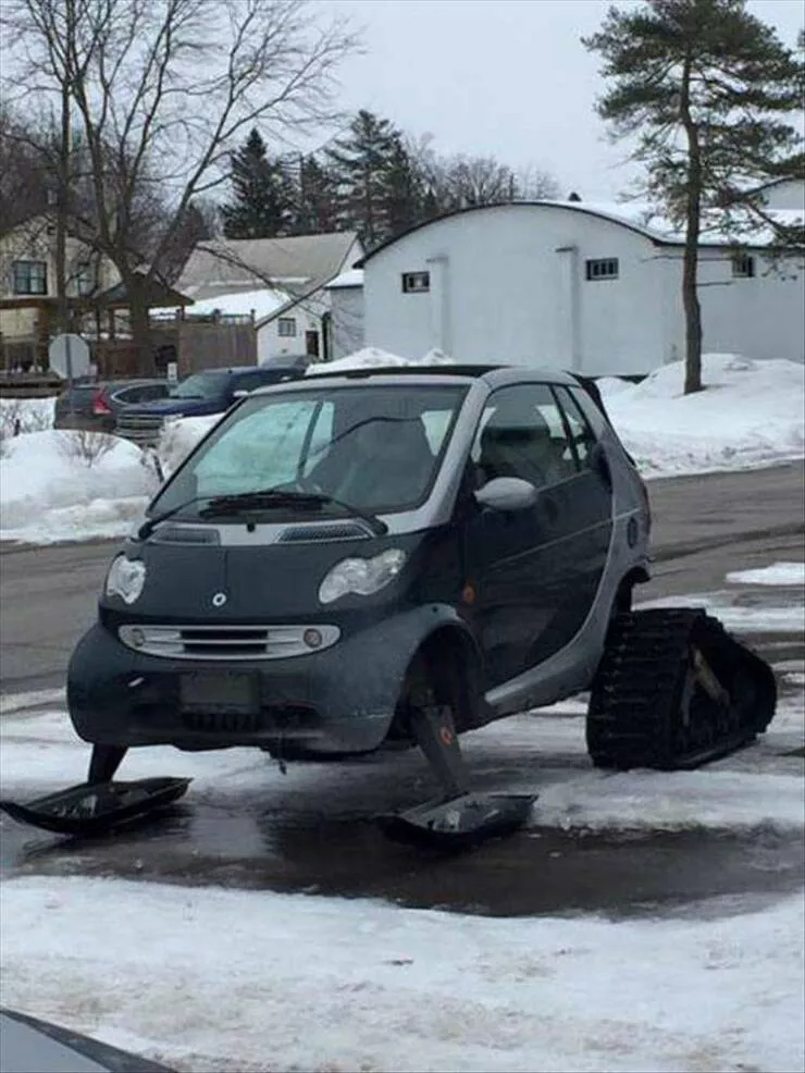 Picdump 932 - #38 