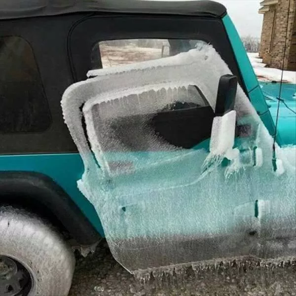 Picdump 932 - #40 