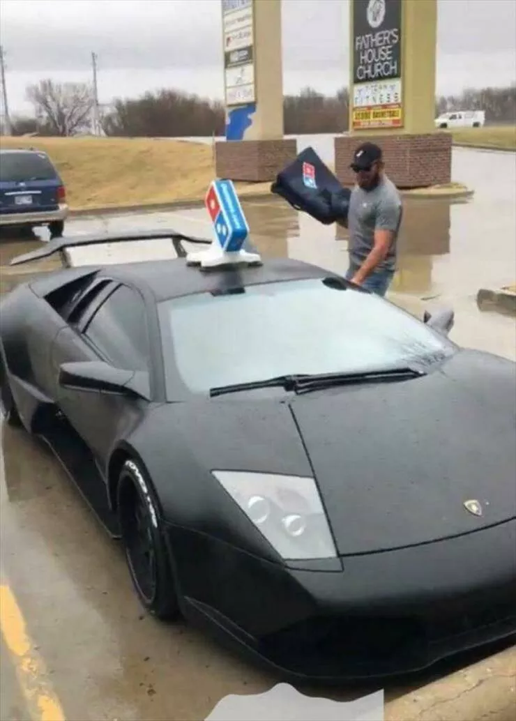 Picdump 932 - #41 