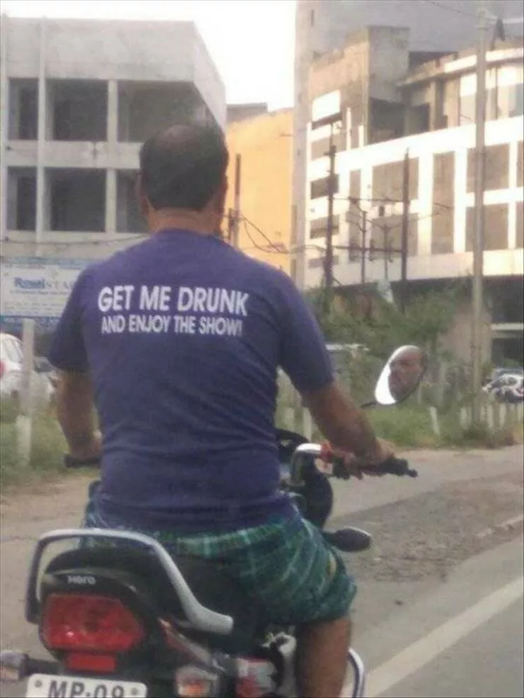 Picdump 932 - #46 