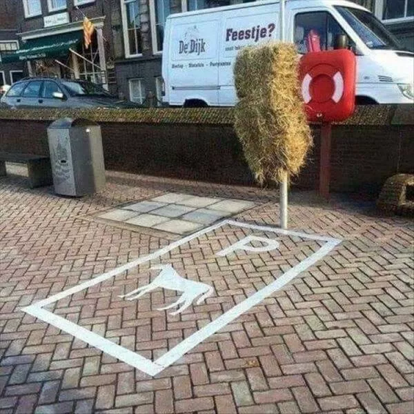 Picdump 932 - #47 