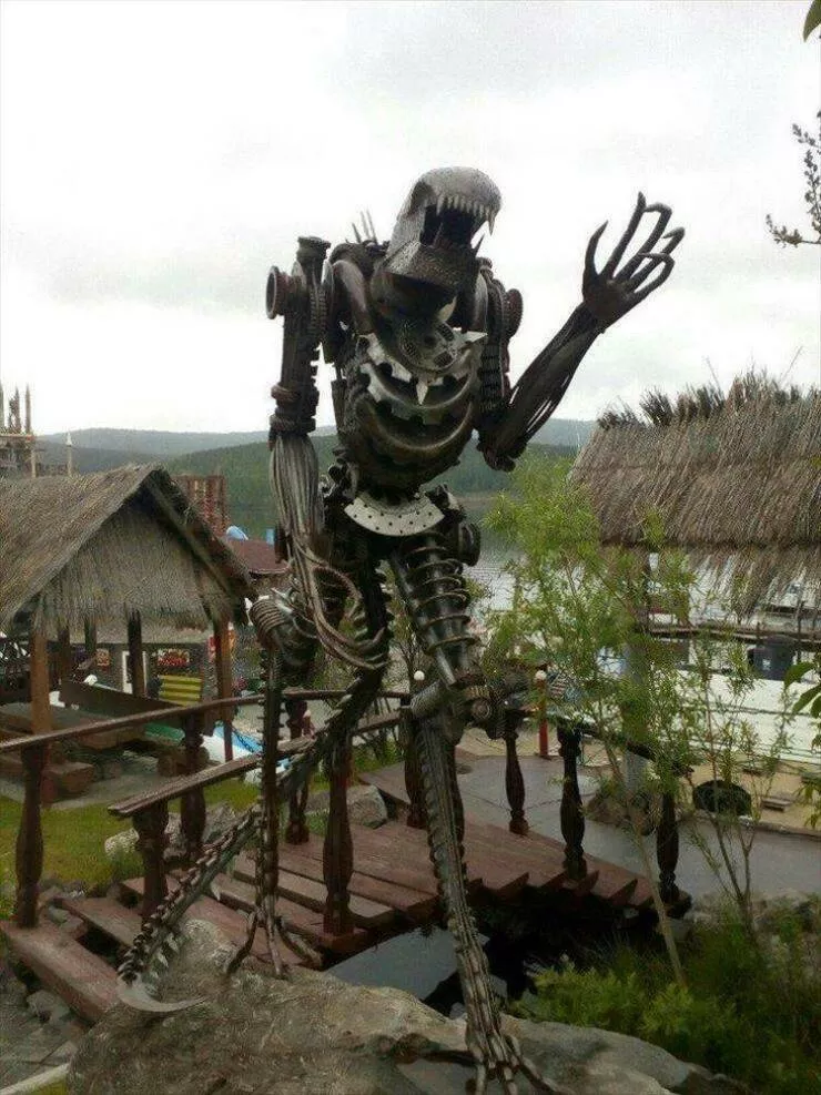 Picdump 932 - #51 