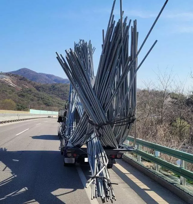 Picdump 932 - #8 