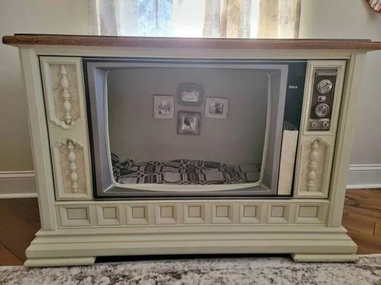 Picdump 934 - #15 