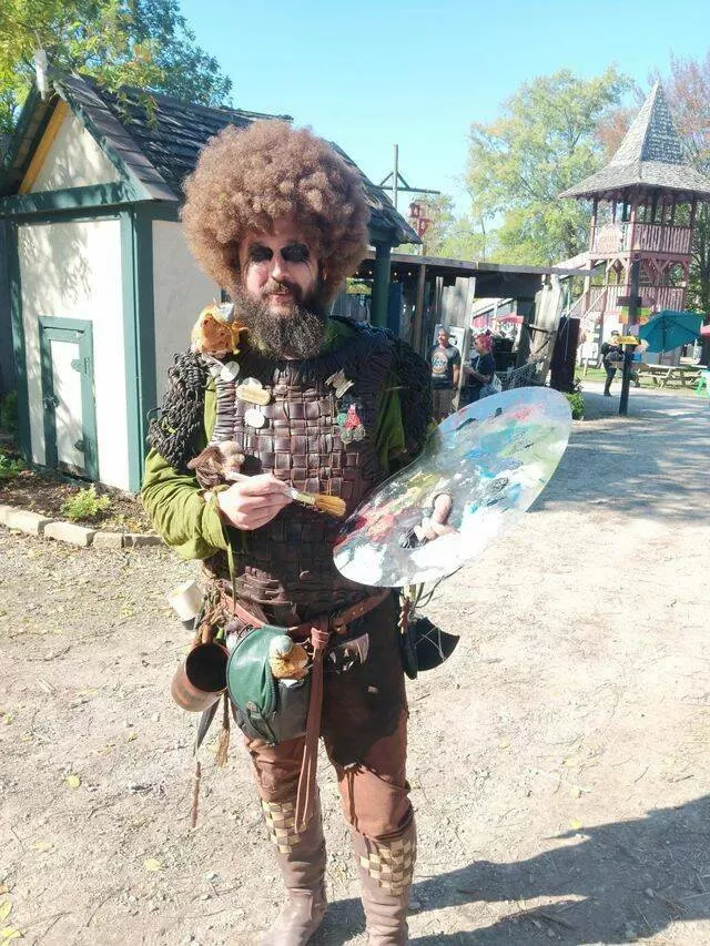 Picdump 934 - #17 