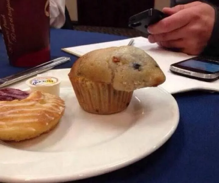 Picdump 934 - #19 