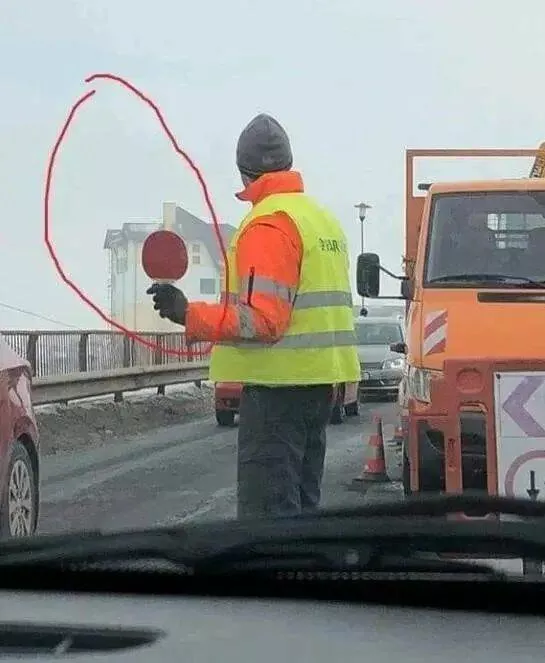 Picdump 934 - #30 