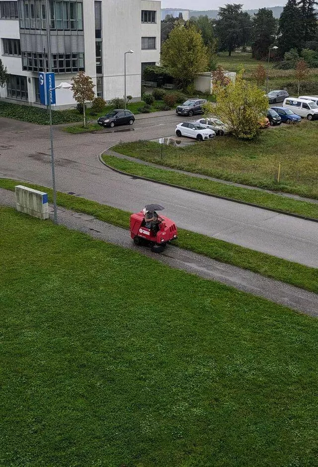 Picdump 934 - #45 