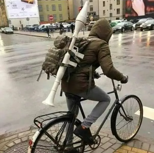 Picdump 934 - #57 