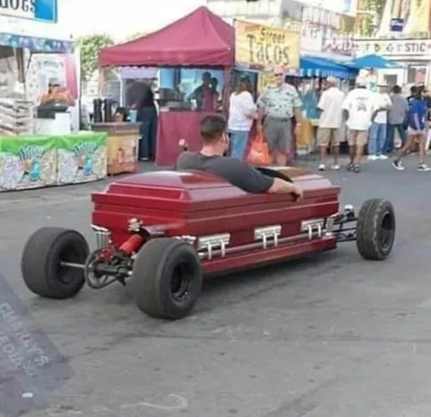 Picdump 934 - #9 