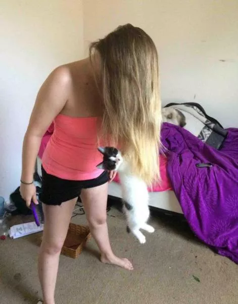Picdump 118 - #10 
