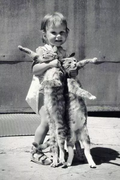Picdump 118 - #13 