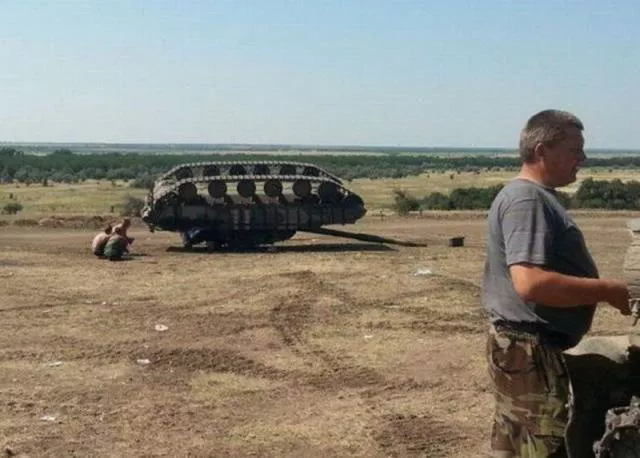 Picdump 118 - #17 