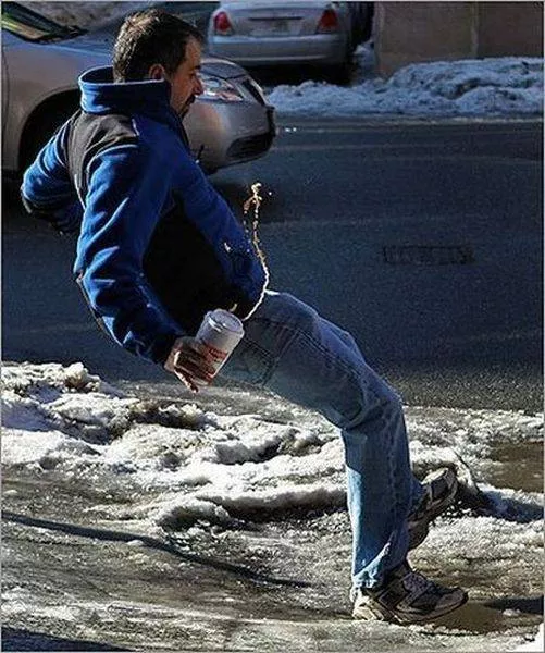 Picdump 118 - #2 