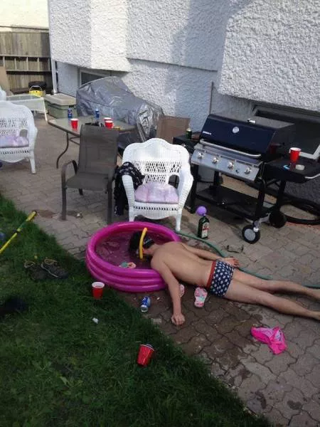 Picdump 118 - #21 
