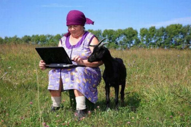 Picdump 118 - #24 