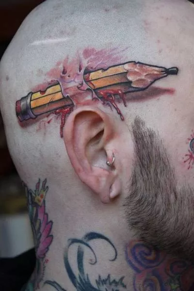 Picdump 118 - #28 