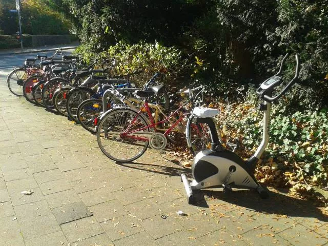 Picdump 118 - #29 