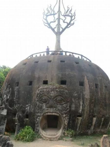 Picdump 118 - #32 