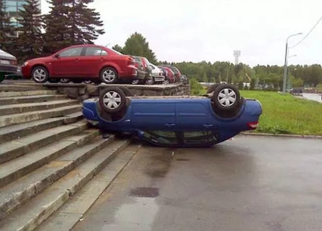 Picdump 118 - #37 