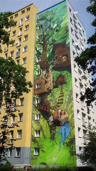 Picdump 118 - #38 