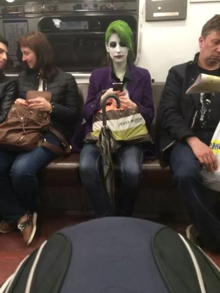 Picdump 118 - #4 