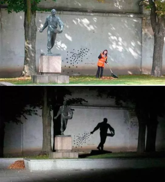 Picdump 118 - #42 