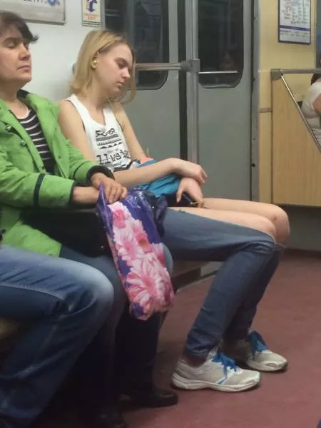 Picdump 118 - #43 
