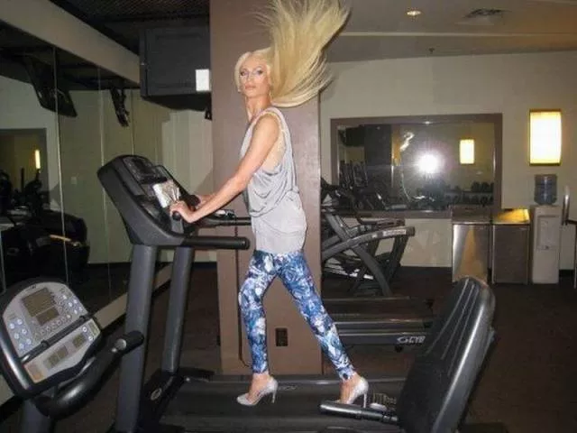 Picdump 118 - #5 