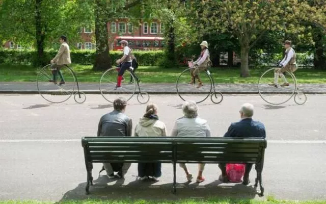 Picdump 118 - #50 
