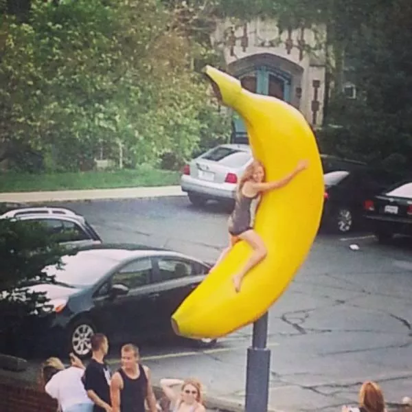 Picdump 118 - #52 