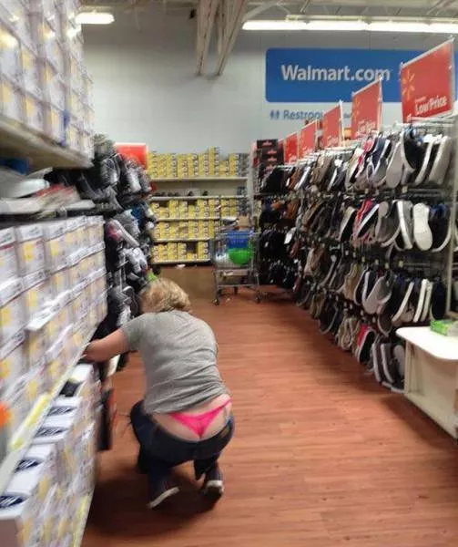 Picdump 118 - #55 