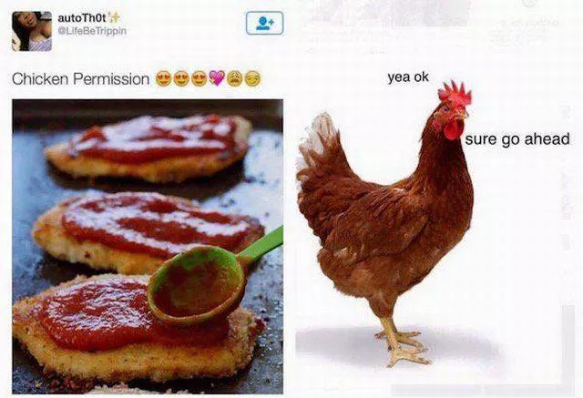 Picdump 118 - #61 