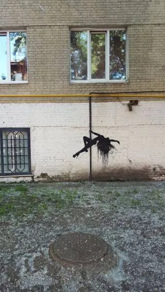Picdump 118 - #64 