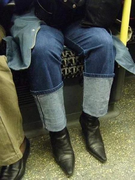 Picdump 118 - #7 
