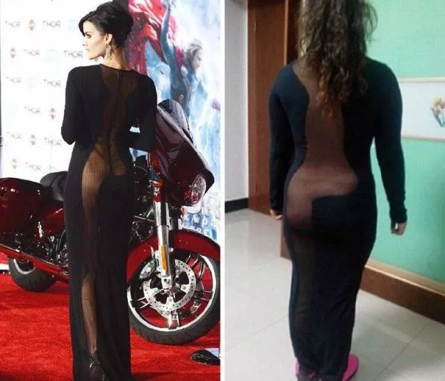 Picdump 118 - #9 