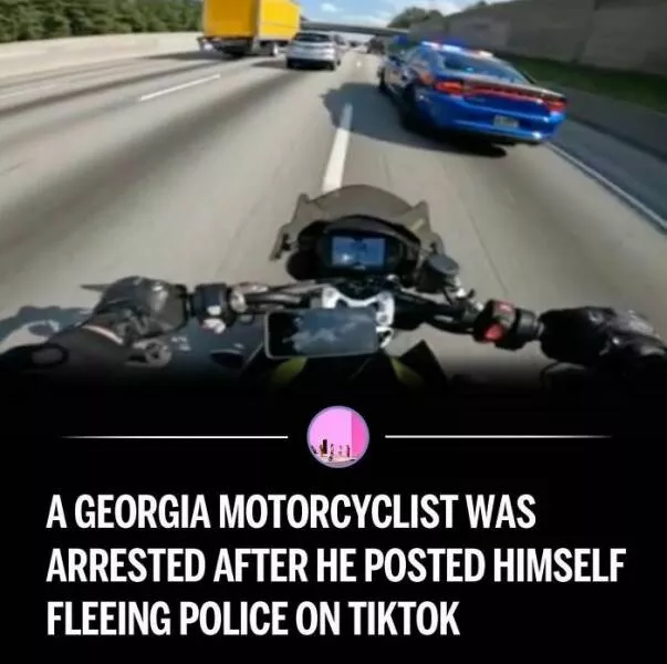Influencers busted in the act moments they wish you didnt see - #6 