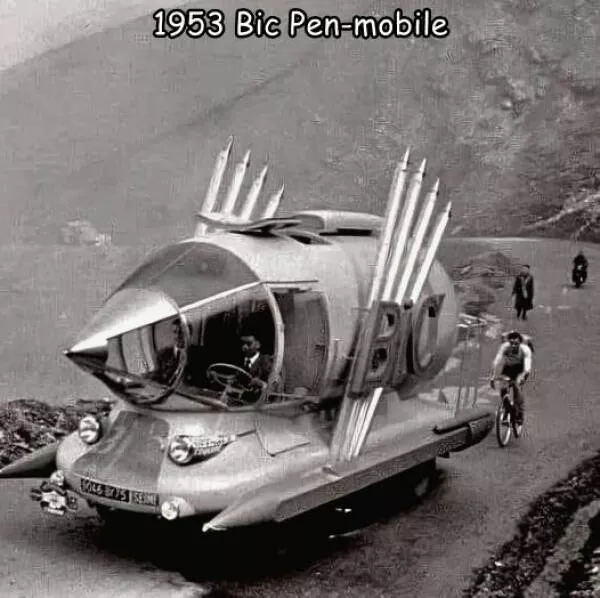 Picdump 935