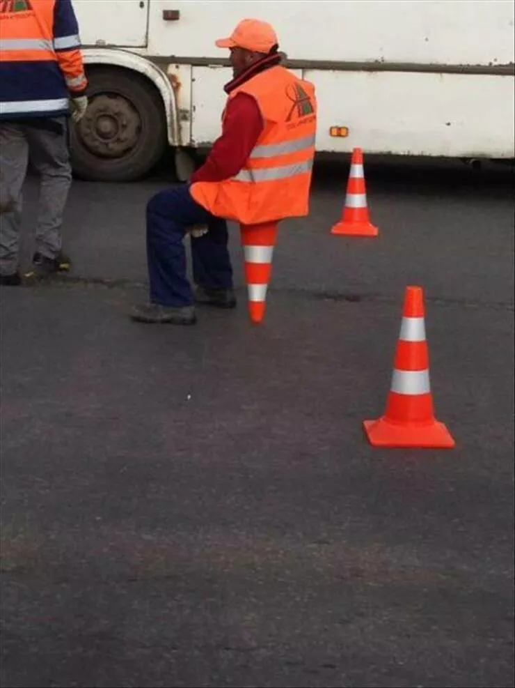 Picdump 935 - #13 