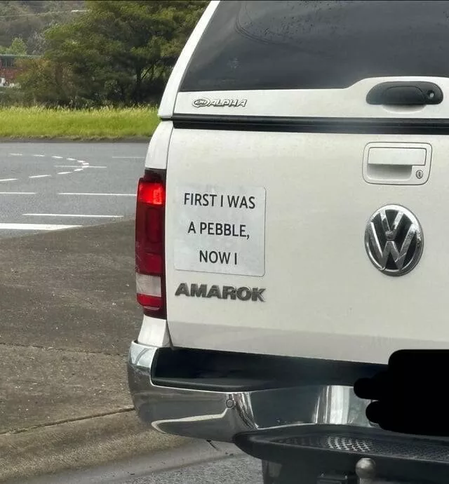 Picdump 935 - #14 